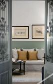 Туры в отель ATHINAIDOS QUARTERS BY K&K Туры в отель ATHINAIDOS QUARTERS BY K&K