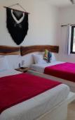Туры в отель HOTEL MITTOZ HOLBOX Туры в отель HOTEL MITTOZ HOLBOX