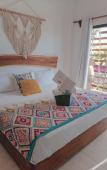 Туры в отель HOTEL MITTOZ HOLBOX Туры в отель HOTEL MITTOZ HOLBOX
