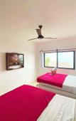 Туры в отель HOTEL MITTOZ HOLBOX Туры в отель HOTEL MITTOZ HOLBOX