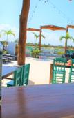 Туры в отель HOTEL MITTOZ HOLBOX Туры в отель HOTEL MITTOZ HOLBOX