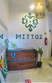 Туры в отель HOTEL MITTOZ HOLBOX Туры в отель HOTEL MITTOZ HOLBOX
