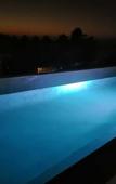 Туры в отель HOTEL MITTOZ HOLBOX Туры в отель HOTEL MITTOZ HOLBOX