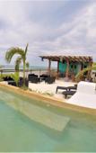Туры в отель HOTEL MITTOZ HOLBOX Туры в отель HOTEL MITTOZ HOLBOX