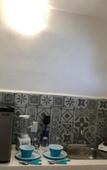 Туры в отель HOTEL MITTOZ HOLBOX Туры в отель HOTEL MITTOZ HOLBOX