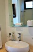 Туры в отель HOTEL MITTOZ HOLBOX Туры в отель HOTEL MITTOZ HOLBOX