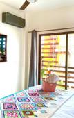 Туры в отель HOTEL MITTOZ HOLBOX Туры в отель HOTEL MITTOZ HOLBOX
