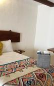 Туры в отель HOTEL MITTOZ HOLBOX Туры в отель HOTEL MITTOZ HOLBOX