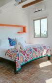 Туры в отель HOTEL MITTOZ HOLBOX Туры в отель HOTEL MITTOZ HOLBOX