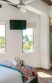 Туры в отель HOTEL MITTOZ HOLBOX Туры в отель HOTEL MITTOZ HOLBOX
