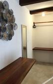 Туры в отель HOTEL MITTOZ HOLBOX Туры в отель HOTEL MITTOZ HOLBOX