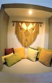 Туры в отель HOTEL MITTOZ HOLBOX Туры в отель HOTEL MITTOZ HOLBOX
