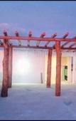 Туры в отель HOTEL MITTOZ HOLBOX Туры в отель HOTEL MITTOZ HOLBOX