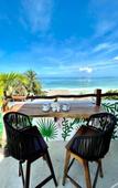 Туры в отель HOTEL MITTOZ HOLBOX Туры в отель HOTEL MITTOZ HOLBOX