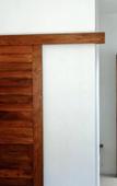 Туры в отель HOTEL MITTOZ HOLBOX Туры в отель HOTEL MITTOZ HOLBOX
