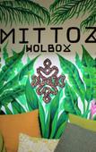 Туры в отель HOTEL MITTOZ HOLBOX Туры в отель HOTEL MITTOZ HOLBOX