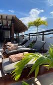 Туры в отель HOTEL MITTOZ HOLBOX Туры в отель HOTEL MITTOZ HOLBOX