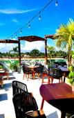 Туры в отель HOTEL MITTOZ HOLBOX Туры в отель HOTEL MITTOZ HOLBOX