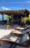 Туры в отель HOTEL MITTOZ HOLBOX Туры в отель HOTEL MITTOZ HOLBOX