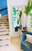 Туры в отель HOTEL MITTOZ HOLBOX Туры в отель HOTEL MITTOZ HOLBOX