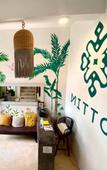Туры в отель HOTEL MITTOZ HOLBOX Туры в отель HOTEL MITTOZ HOLBOX