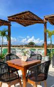Туры в отель HOTEL MITTOZ HOLBOX Туры в отель HOTEL MITTOZ HOLBOX