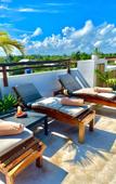 Туры в отель HOTEL MITTOZ HOLBOX Туры в отель HOTEL MITTOZ HOLBOX