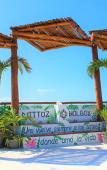 Туры в отель HOTEL MITTOZ HOLBOX Туры в отель HOTEL MITTOZ HOLBOX