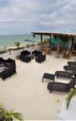 Туры в отель HOTEL MITTOZ HOLBOX Туры в отель HOTEL MITTOZ HOLBOX