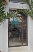 Туры в отель HOTEL MITTOZ HOLBOX Туры в отель HOTEL MITTOZ HOLBOX