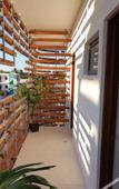 Туры в отель HOTEL MITTOZ HOLBOX Туры в отель HOTEL MITTOZ HOLBOX