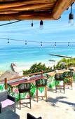 Туры в отель HOTEL MITTOZ HOLBOX Туры в отель HOTEL MITTOZ HOLBOX