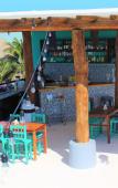 Туры в отель HOTEL MITTOZ HOLBOX Туры в отель HOTEL MITTOZ HOLBOX