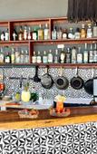 Туры в отель HOTEL MITTOZ HOLBOX Туры в отель HOTEL MITTOZ HOLBOX