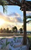 Туры в отель HOTEL MITTOZ HOLBOX Туры в отель HOTEL MITTOZ HOLBOX