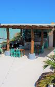 Туры в отель HOTEL MITTOZ HOLBOX Туры в отель HOTEL MITTOZ HOLBOX