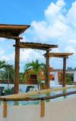 Туры в отель HOTEL MITTOZ HOLBOX Туры в отель HOTEL MITTOZ HOLBOX