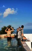 Туры в отель HOTEL MITTOZ HOLBOX Туры в отель HOTEL MITTOZ HOLBOX
