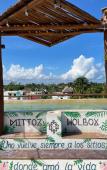 Туры в отель HOTEL MITTOZ HOLBOX Туры в отель HOTEL MITTOZ HOLBOX
