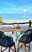 Туры в отель HOTEL MITTOZ HOLBOX Туры в отель HOTEL MITTOZ HOLBOX