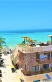 Туры в отель HOTEL MITTOZ HOLBOX Туры в отель HOTEL MITTOZ HOLBOX
