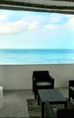 Туры в отель HOTEL MITTOZ HOLBOX Туры в отель HOTEL MITTOZ HOLBOX