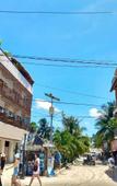 Туры в отель HOTEL MITTOZ HOLBOX Туры в отель HOTEL MITTOZ HOLBOX