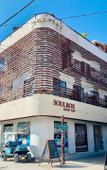 Туры в отель HOTEL MITTOZ HOLBOX Туры в отель HOTEL MITTOZ HOLBOX