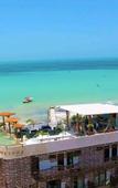 Туры в отель HOTEL MITTOZ HOLBOX Туры в отель HOTEL MITTOZ HOLBOX