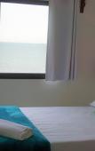 Туры в отель HOTEL MITTOZ HOLBOX Туры в отель HOTEL MITTOZ HOLBOX