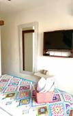 Туры в отель HOTEL MITTOZ HOLBOX Туры в отель HOTEL MITTOZ HOLBOX