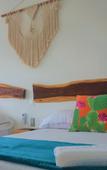 Туры в отель HOTEL MITTOZ HOLBOX Туры в отель HOTEL MITTOZ HOLBOX