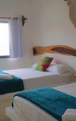 Туры в отель HOTEL MITTOZ HOLBOX Туры в отель HOTEL MITTOZ HOLBOX