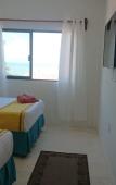 Туры в отель HOTEL MITTOZ HOLBOX Туры в отель HOTEL MITTOZ HOLBOX